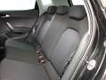SEAT Arona Style Edition 1.0 TSI DSG Schwarz - thumbnail 11