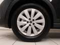 SEAT Arona Style Edition 1.0 TSI DSG Schwarz - thumbnail 14