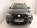 SEAT Arona Style Edition 1.0 TSI DSG Schwarz - thumbnail 2