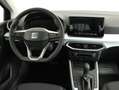 SEAT Arona Style Edition 1.0 TSI DSG Schwarz - thumbnail 5