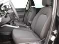 SEAT Arona Style Edition 1.0 TSI DSG Schwarz - thumbnail 10