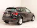 SEAT Arona Style Edition 1.0 TSI DSG Schwarz - thumbnail 3