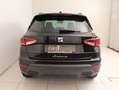 SEAT Arona Style Edition 1.0 TSI DSG Schwarz - thumbnail 4