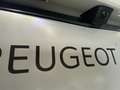 Peugeot e-208 EV GT 51 kWh - NIEUW MODEL  - DIKKE UITVOERING - D - thumbnail 27