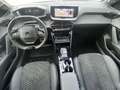 Peugeot e-208 EV GT 51 kWh - NIEUW MODEL  - DIKKE UITVOERING - D - thumbnail 12