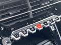 Peugeot e-208 EV GT 51 kWh - NIEUW MODEL  - DIKKE UITVOERING - D - thumbnail 23
