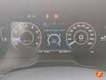 SsangYong Korando G15 Urban Plus 4x2 L.P. Burdeos - thumbnail 13