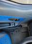 Chevrolet Matiz 0.8 Style/AIRCO Blauw - thumbnail 6