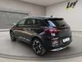 Opel Grandland Ultimate Plug-in-Hybrid Schwarz - thumbnail 3