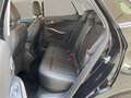Opel Grandland Ultimate Plug-in-Hybrid Schwarz - thumbnail 13