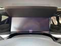 Opel Grandland Ultimate Plug-in-Hybrid Schwarz - thumbnail 12