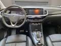 Opel Grandland Ultimate Plug-in-Hybrid Schwarz - thumbnail 14