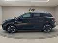 Opel Grandland Ultimate Plug-in-Hybrid Schwarz - thumbnail 2