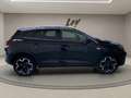 Opel Grandland Ultimate Plug-in-Hybrid Schwarz - thumbnail 6