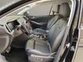 Opel Grandland Ultimate Plug-in-Hybrid Schwarz - thumbnail 10