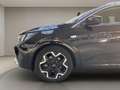 Opel Grandland Ultimate Plug-in-Hybrid Schwarz - thumbnail 9