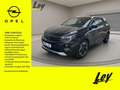 Opel Grandland Ultimate Plug-in-Hybrid Schwarz - thumbnail 1