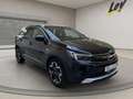 Opel Grandland Ultimate Plug-in-Hybrid Schwarz - thumbnail 7