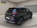 Opel Grandland Ultimate Plug-in-Hybrid Schwarz - thumbnail 5