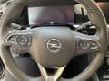 Opel Grandland Ultimate Plug-in-Hybrid Schwarz - thumbnail 11