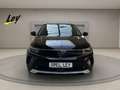 Opel Grandland Ultimate Plug-in-Hybrid Schwarz - thumbnail 8