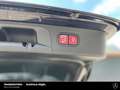 Mercedes-Benz GLC 63 AMG GLC 63 AMG S 4M+ Dist Abgas AHK Pano Key Mem 360 Zwart - thumbnail 23