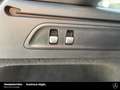 Mercedes-Benz GLC 63 AMG GLC 63 AMG S 4M+ Dist Abgas AHK Pano Key Mem 360 Zwart - thumbnail 21