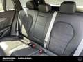 Mercedes-Benz GLC 63 AMG GLC 63 AMG S 4M+ Dist Abgas AHK Pano Key Mem 360 Zwart - thumbnail 17