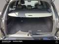 Mercedes-Benz GLC 63 AMG GLC 63 AMG S 4M+ Dist Abgas AHK Pano Key Mem 360 Zwart - thumbnail 20