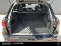 Mercedes-Benz GLC 63 AMG GLC 63 AMG S 4M+ Dist Abgas AHK Pano Key Mem 360 Zwart - thumbnail 19