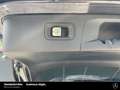Mercedes-Benz GLC 63 AMG GLC 63 AMG S 4M+ Dist Abgas AHK Pano Key Mem 360 Zwart - thumbnail 22
