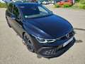 Volkswagen Golf VIII GTD Navi RFK 19 Adelaide Bluetooth LED Schwarz - thumbnail 2