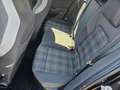 Volkswagen Golf VIII GTD Navi RFK 19 Adelaide Bluetooth LED Schwarz - thumbnail 8