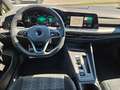 Volkswagen Golf VIII GTD Navi RFK 19 Adelaide Bluetooth LED Schwarz - thumbnail 6