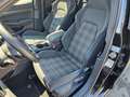 Volkswagen Golf VIII GTD Navi RFK 19 Adelaide Bluetooth LED Schwarz - thumbnail 7