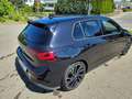 Volkswagen Golf VIII GTD Navi RFK 19 Adelaide Bluetooth LED Schwarz - thumbnail 4