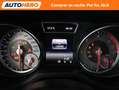 Mercedes-Benz GLA 200 d AMG Line Rojo - thumbnail 24