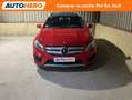Mercedes-Benz GLA 200 d AMG Line Rojo - thumbnail 9