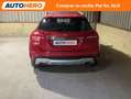 Mercedes-Benz GLA 200 d AMG Line Rojo - thumbnail 5