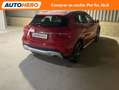 Mercedes-Benz GLA 200 d AMG Line Rojo - thumbnail 6