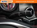 Mercedes-Benz GLA 200 d AMG Line Rojo - thumbnail 30