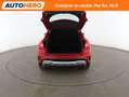 Mercedes-Benz GLA 200 d AMG Line Rojo - thumbnail 17