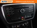 Mercedes-Benz GLA 200 d AMG Line Rojo - thumbnail 25