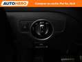Mercedes-Benz GLA 200 d AMG Line Rojo - thumbnail 31