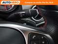 Mercedes-Benz GLA 200 d AMG Line Rojo - thumbnail 29