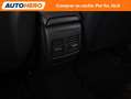 Mercedes-Benz GLA 200 d AMG Line Rojo - thumbnail 33