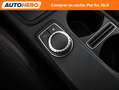 Mercedes-Benz GLA 200 d AMG Line Rojo - thumbnail 27