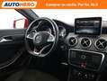 Mercedes-Benz GLA 200 d AMG Line Rojo - thumbnail 14