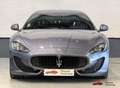Maserati GranTurismo SPORT 4.7 460ch Sport BVA Grijs - thumbnail 5