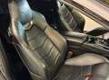 Maserati GranTurismo SPORT 4.7 460ch Sport BVA Grijs - thumbnail 18